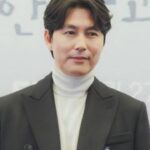 Jung Woo Sung