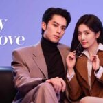 onlyforlove