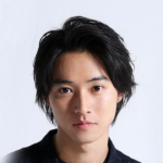 Kento Yamazaki