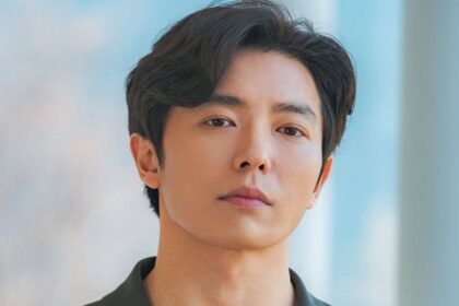 Kim Jae-Wook