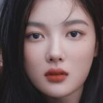 Kim Yoo-jung