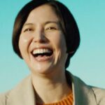 Masami Nagasawa
