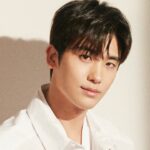 Park Hyung-sik