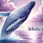 Whalien 52