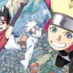 boruto