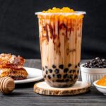 bubletea