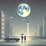 estreias2025