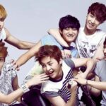 exo-m