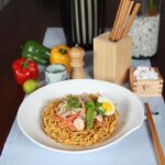 pancit