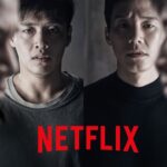 filme rastros de um sequestro