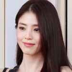 han so-hee
