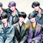 kpop