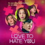 love to hate you