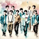 straykids2