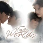 two world
