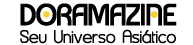 Doramazine