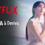 diva a deriva