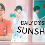 dose diaria de sol