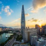 lotte-world-tower