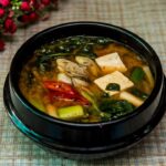 sopa-caldo
