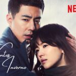 dorama ventos de inverno