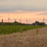 wind-turbines