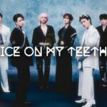 ATEEZ