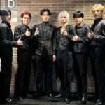 Ateez
