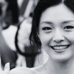 Barbie Hsu
