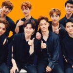 EXO