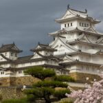 Himeji