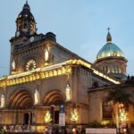 Intramuros