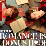 Romance-Is-a-Bonus-Book