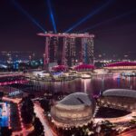 Singapura