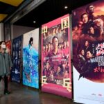 cinema taiwanes