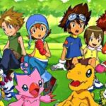 digimon