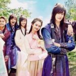 hwarang