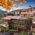 jiufen