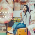 medicos em colapso