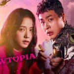 newtopia