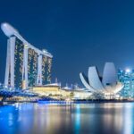 singapura-03