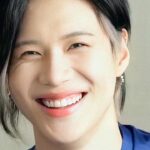 taemin