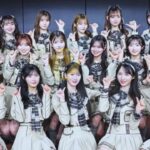 AKB48