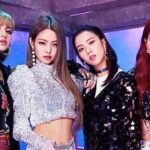 BlackPink
