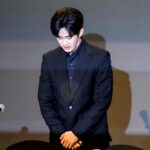 Kim Soo Hyun