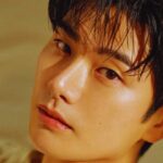 Lee Yi-kyung