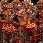 Sinulog