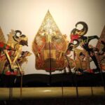 Wayang