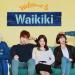 Welcome to Waikiki