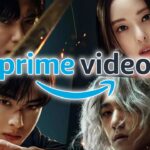 a ilha kdrama